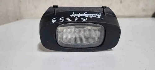 Mercedes benz w212 other - mercedes-benz,