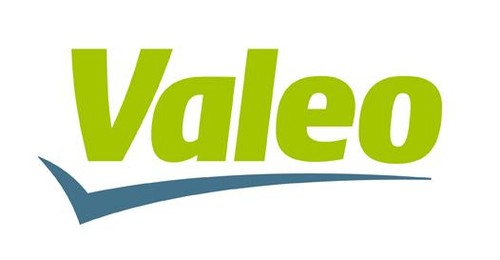 Egr valve valeo fits infiniti - egr,