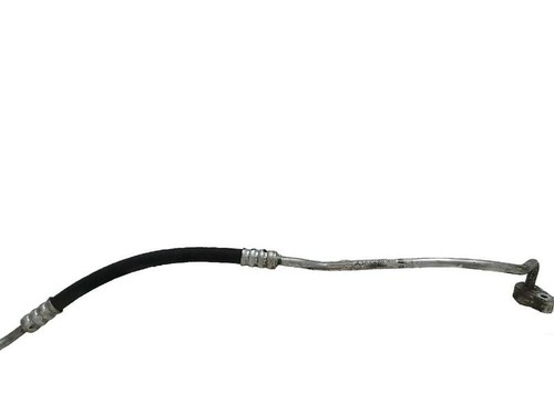 A2138300801 air conditioning