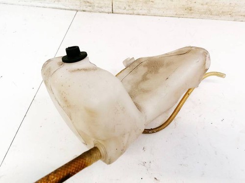 2118602160 windshield washer - 2118602160,