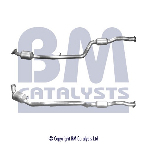 For mercedes e280 v6 - e280, 3.0i