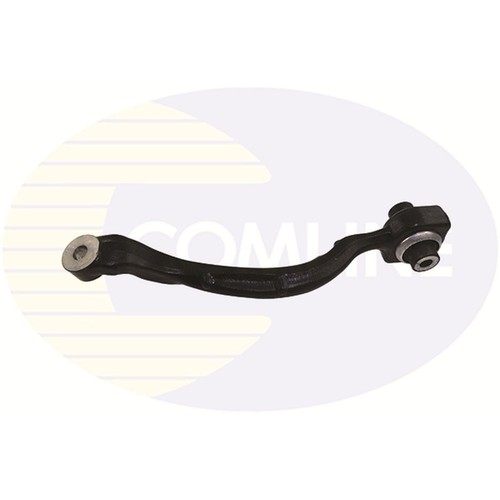 Comline front left lower track - comline,