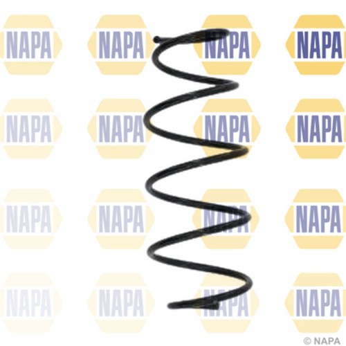Coil spring for - 1x,