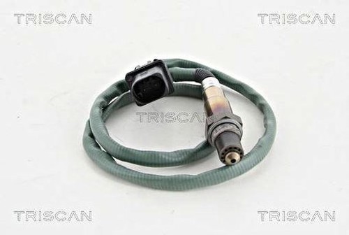 Lambda sensor triscan fits - lambda,