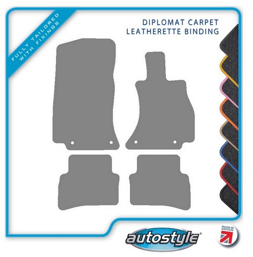 Fits mercedes class w214 - e,