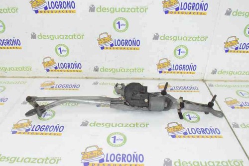 2128201240 front windscreen