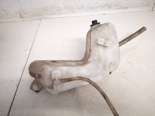 2118602160 windshield washer - 2118602160,