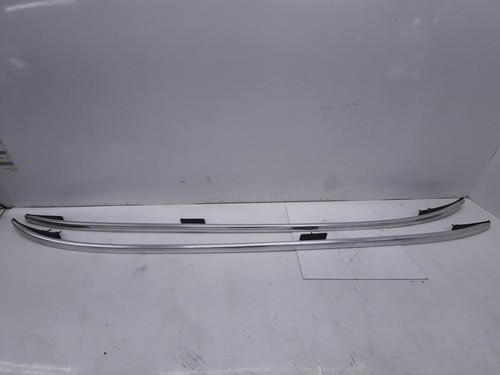 Mercedes class 2009 - e,