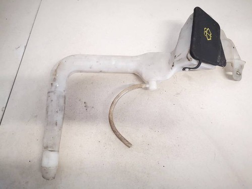 2118602160 windshield washer - 2118602160,