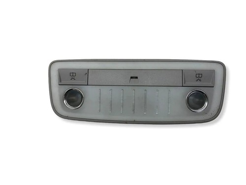 Mercedes benz model - e, t-model