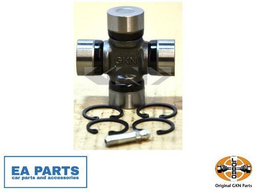 Joint propshaft for lada - propshaft,
