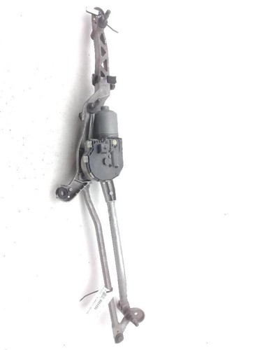 A2128201240 front windscreen