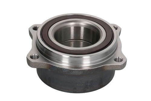 For bta h2m034bta - bta,