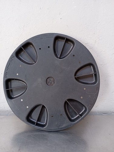 Mercedes class w211 spare - e,