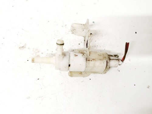 A0345455328 headlight washer - headlight,