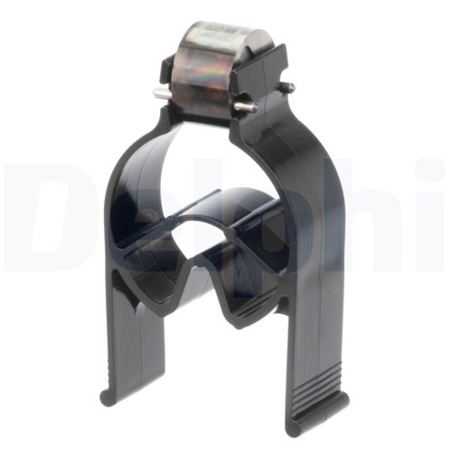 Injection nozzle repair - injection,