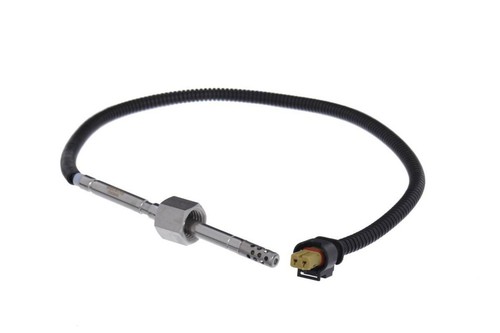 Exhaust gas temperature sensor - exhaust,