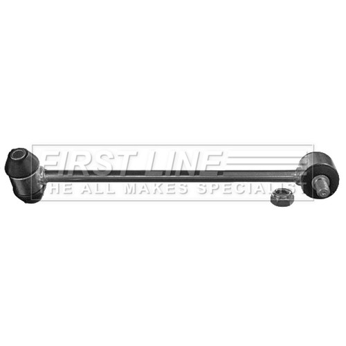 Anti roll bar link - bar, right