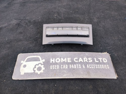 Mercedes class c207 - class, w207