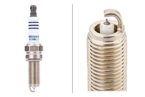 Spark plug hella - plug,
