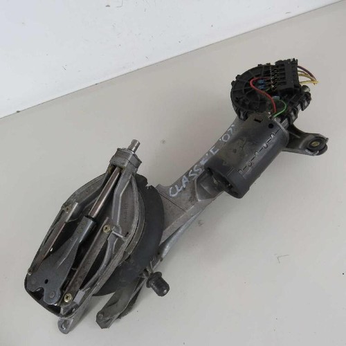 Windscreen 3391098329 mercedes - windscreen,
