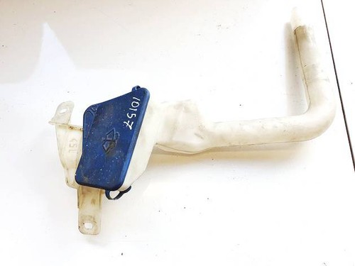 2118600464 1160406 windshield - 2118600464,