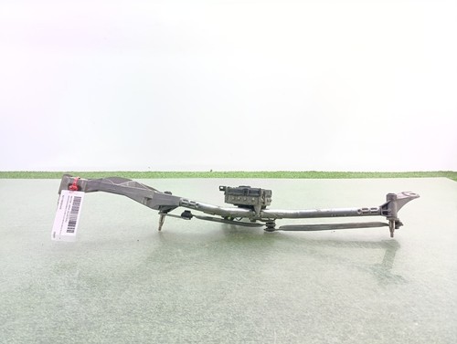 A2118200442 front windscreen