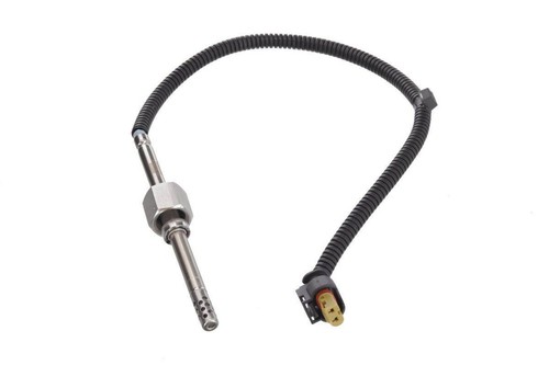 Exhaust gas temperature sensor - gas,
