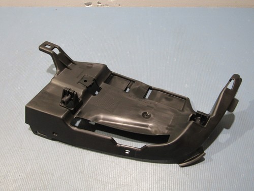 Mercedes class s212 - e,