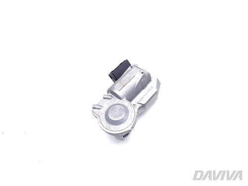Mercedes benz class steering - e-class,