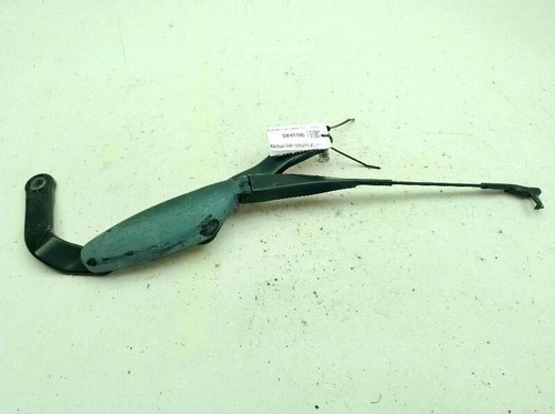 A2118200444 front wiper arm - , rh