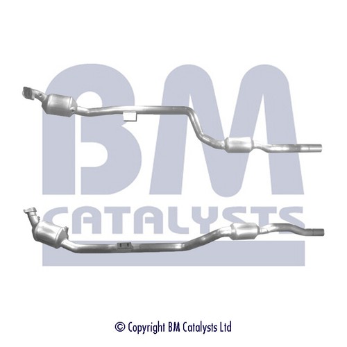 For mercedes e280 v6 - mercedes,