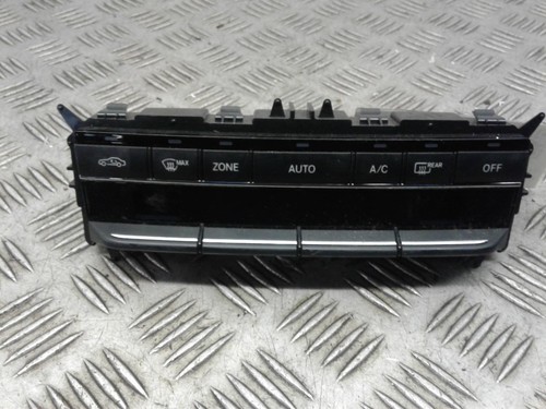 Mercedes benz class 212 - mercedes,