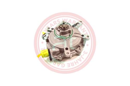 Auto parts germany at22359 - at,