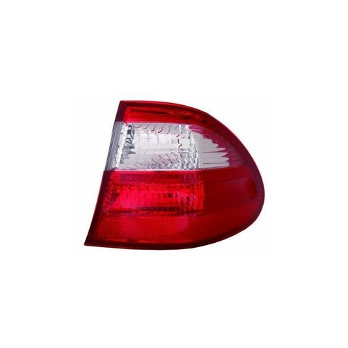 Depo 440 1955r - 440-1955r-ue, rear