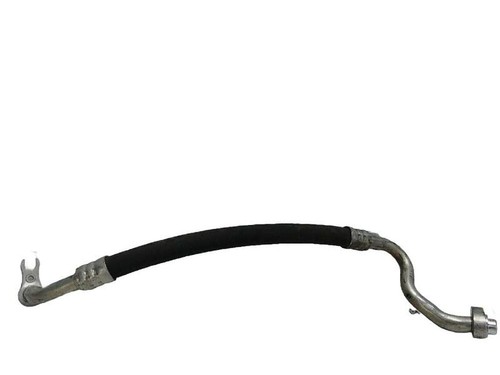 A2138301900 air conditioning