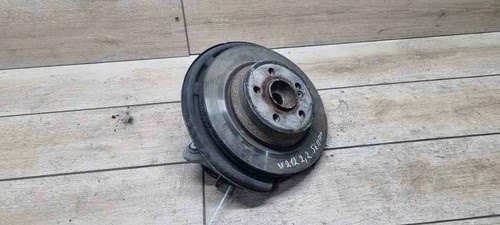 Mercedes benz w212 rear left - mercedes-benz, e
