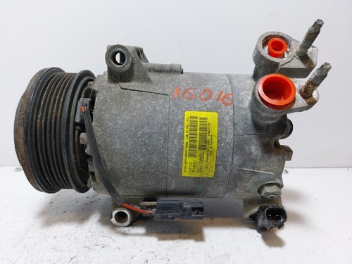2012 2017 ford focus 0 - 2012-2017,