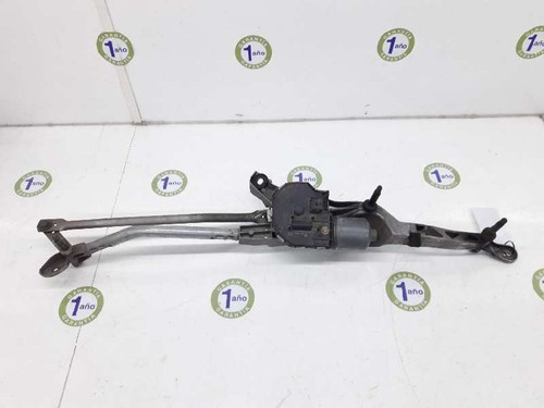 A2048201040 front windscreen