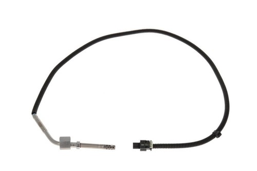 Exhaust gas temperature - exhaust, sensor