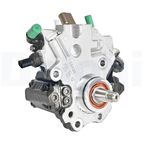 Delphi high pressure pump for - high,