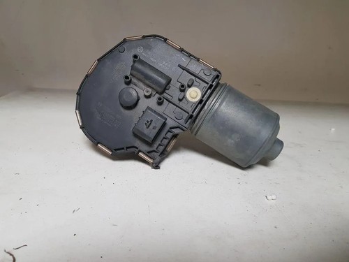 Mercedes benz cls c219 - c219, wiper
