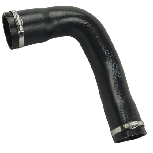 Air intake hose - air, for