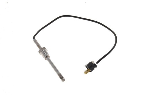 Exhaust gas temperature sensor - exhaust,