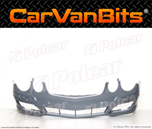For mercedes class - e, w211