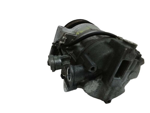 A0008304500 compressor