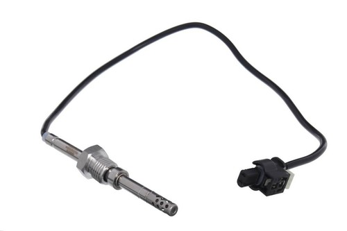 Exhaust gas temperature sensor - gas,