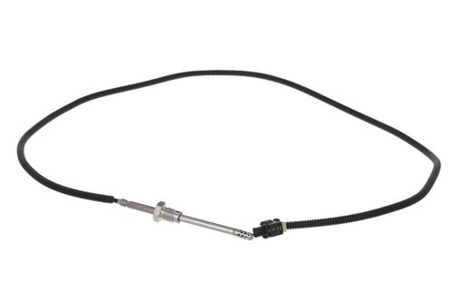 Exhaust gas temperature sensor - exhaust,