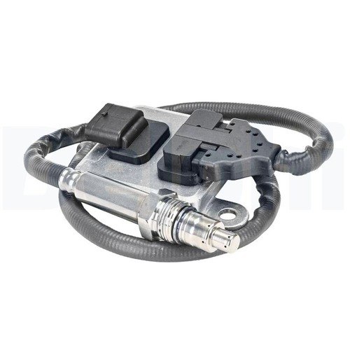 Nox catalyst sensor delphi - nox,