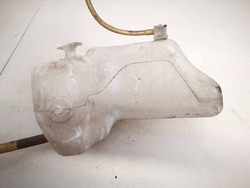 2118602160 windshield washer - ,